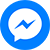 Chat ngay qua Facebook
