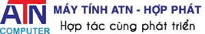 Máy tính ATN Hải Phòng